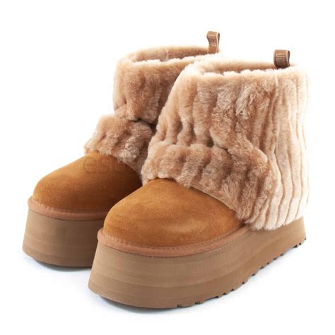 ugg shoes